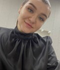 Dating Woman : Anastasia, 29 years to Ukraine  25